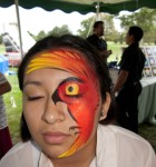 face_painting_parrot1eye_120903_agostinoarts