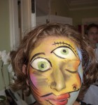 face_painting_picasso_doramarr_120805_agostinoarts