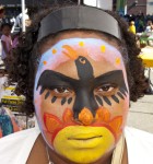 face_painting_ravenstealssun_120923_agostinoarts