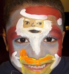 face_painting_santagivingpresent_121221_agostinoarts