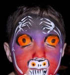 face_painting_skeletonmouth_120129_agostinoarts