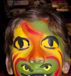 face_painting_snakemouth_120503_agostinoarts