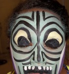 face_painting_spiritmask_turquoise_120714_agostinoarts