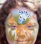 face_painting_spiritmaskdancer_120421_agostinoarts