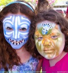 face_painting_spirtmaskdancertwo_120421_agostinoarts