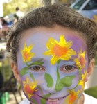 face_painting_sunflowers_120909_agostinoarts