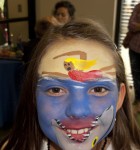 face_painting_swimmingwithshark_120930_agostinoarts