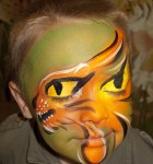 face_painting_tigerescape_120624_agostinoarts