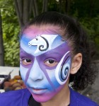 face_painting_tribal_horse_120602_agostinoarts