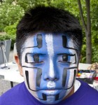 face_painting_tribal_mask_lines_120602_agostinoarts