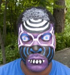 face_painting_tribal_spiritmask_blue_omari_120602_agostinoarts