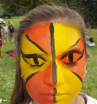face_painting_tribalsnake_triangles_121006_agostinoarts