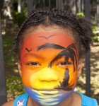 face_painting_tropicalsunset_120818_agostinoarts