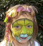 face_painting_turtle__aqplus_120915_agostinoarts