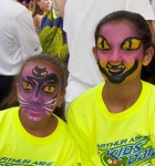 face_painting_twocatgirls_120825_agostinoarts