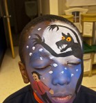 face_painting_werewolfattack_121008_agostinoarts