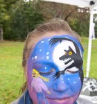 face_painting_werewolfchasinggirl12_121007_agostinoarts