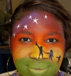 face_painting_withmychildren_120930r_agostinoarts