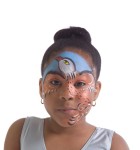 face_painting_yogaforchildren_eagle_totocullen_120628_099_agostinoarts