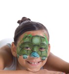face_painting_yogaforchildren_turtle_totocullen_120628_072_agostinoarts