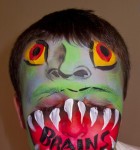 face_painting_zombie_brains_120510_agostinoarts