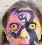 face_painting_zombiewalking_120606_agostinoarts