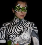 face_painting_zzebras2_2_120526_agostinoarts